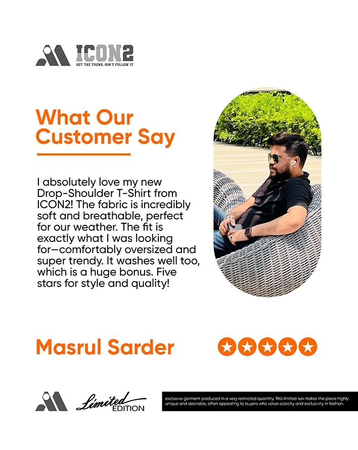 01 customer masrul