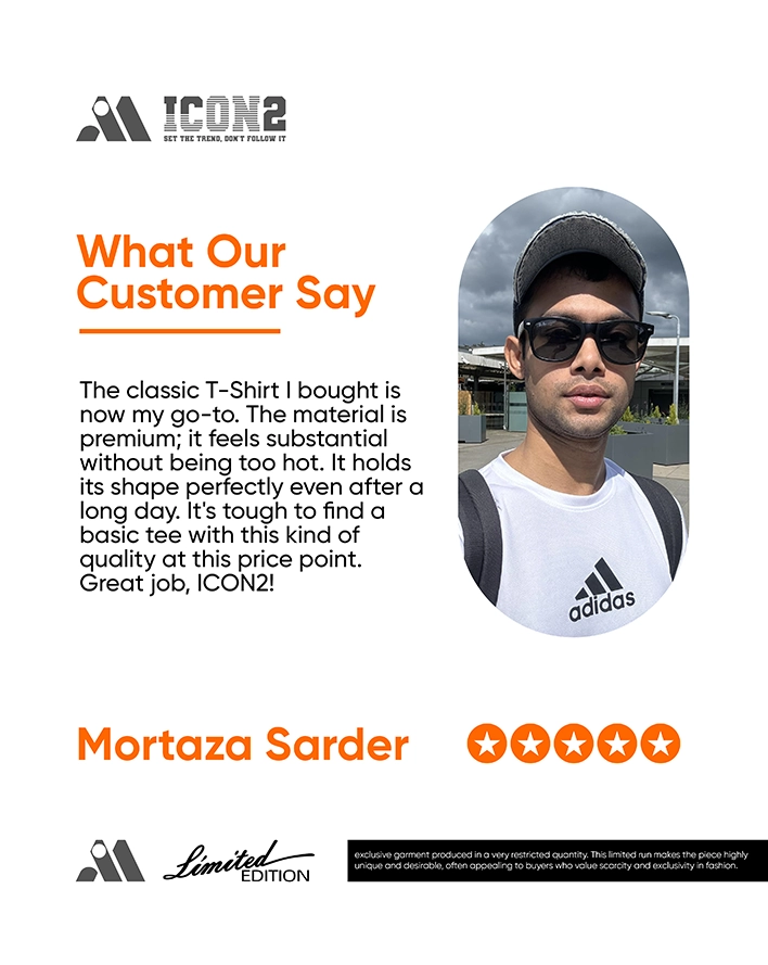 02 customer mortaza