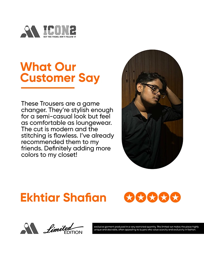 03 Customer Shafian