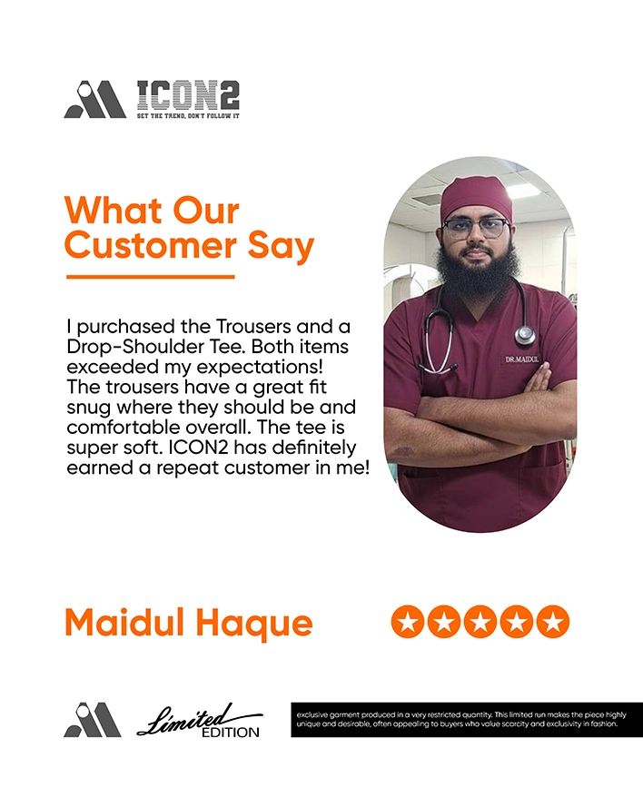 04 Customer Mithu
