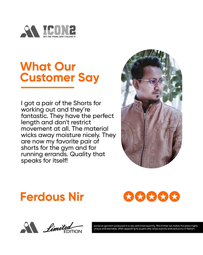 05 Customer Nir