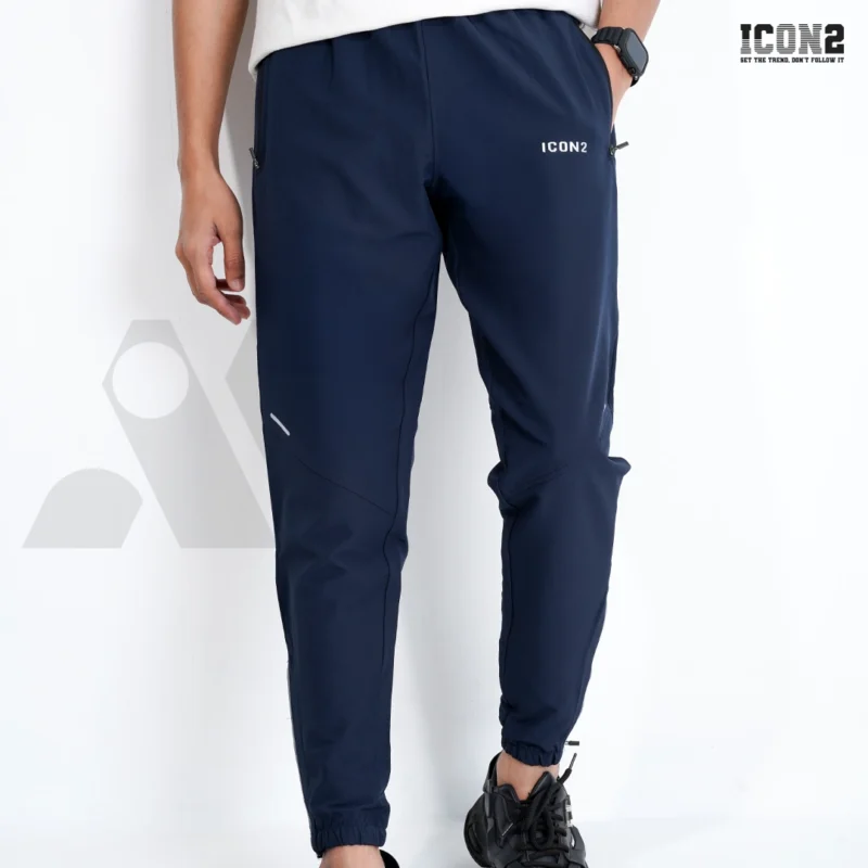 01. Icon2 blue pant