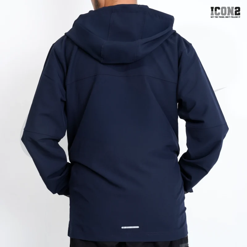 01. nike blue hoodie (1)