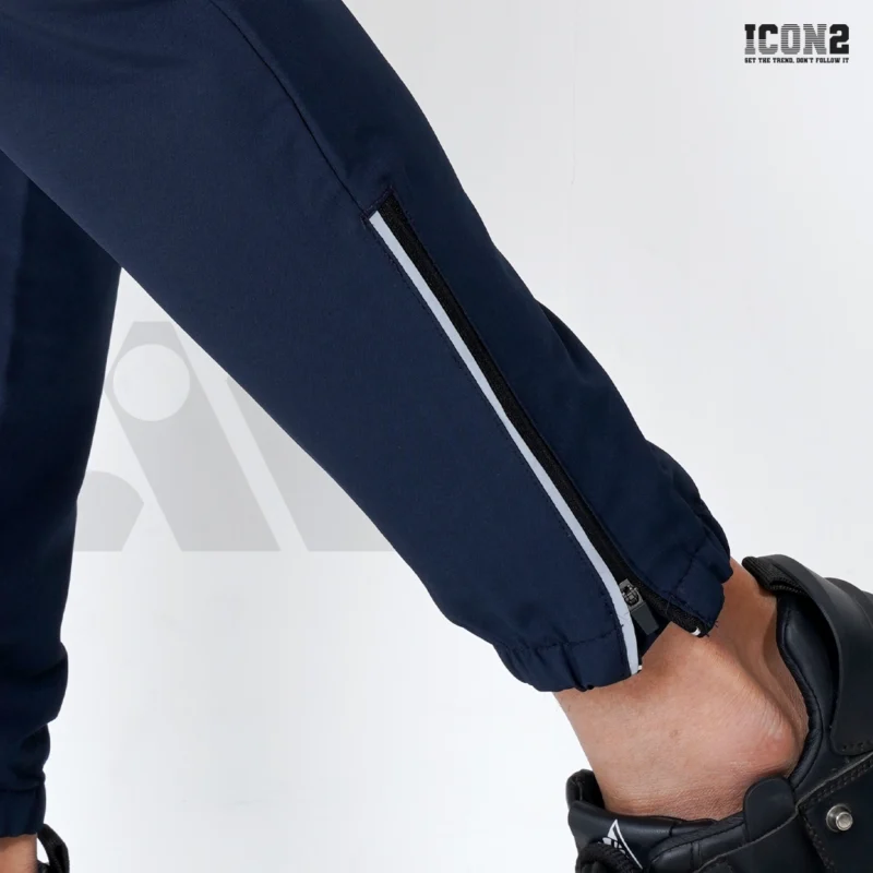 03. Icon2 blue pant