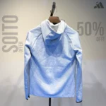 ICON2 Premium Padding Jacket - Ash - Image 3