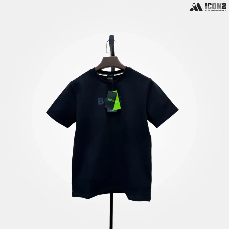 02 original boss by icon2