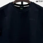 Imported Fabric Boss T-Shirt - Image 2