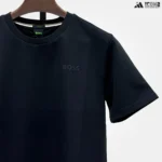Imported Fabric Boss T-Shirt - Image 3