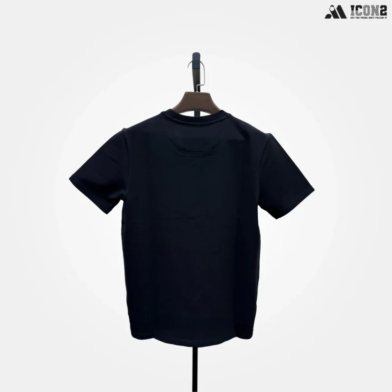 04 original boss by icon2