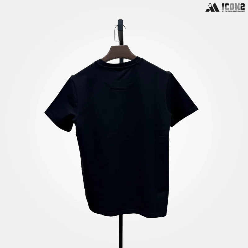 05 original boss small logo by icon2