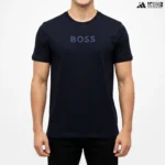 Imported Fabric Boss T-Shirt