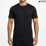 Imported Fabric Boss T-Shirt